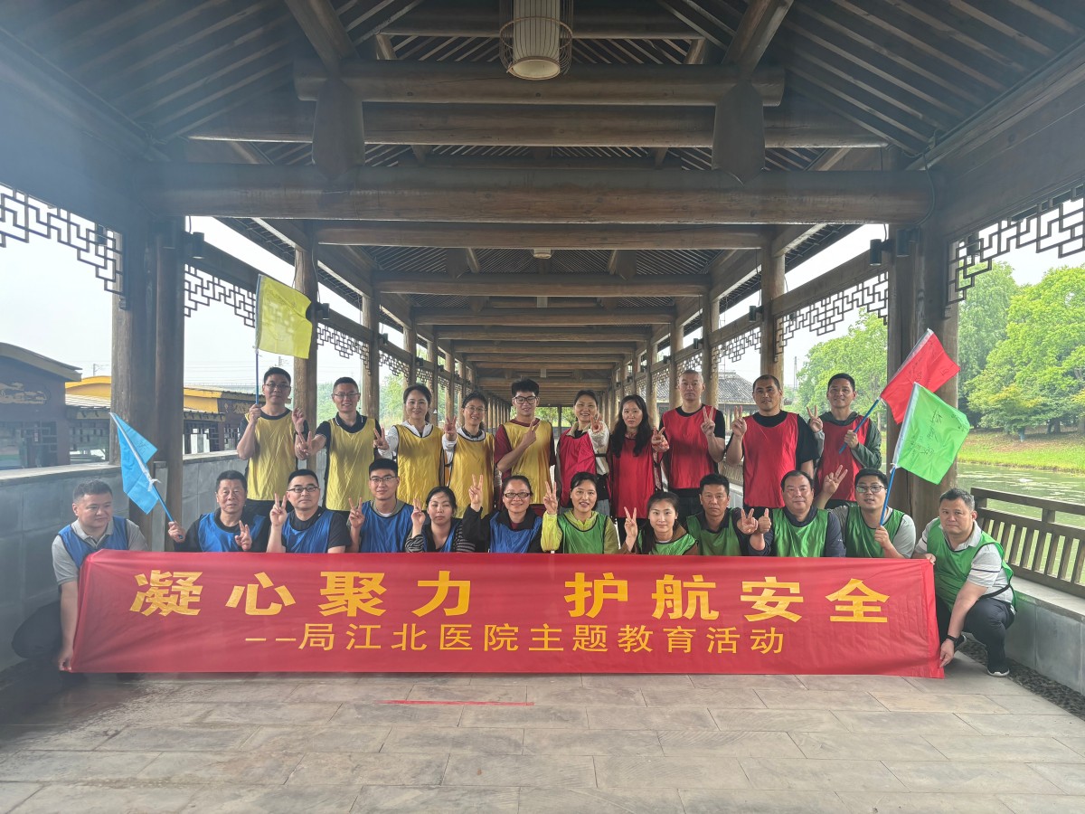 5b065f069648dbd4f8c63cd23d125869.jpg