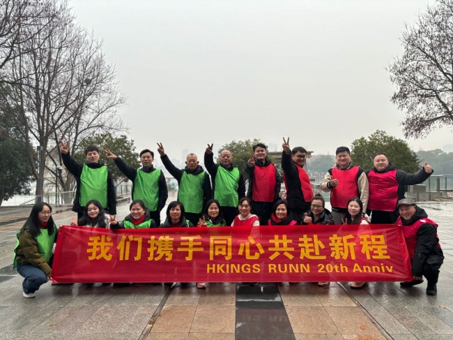 e8368a3ccm4fe6406d556913c3d0de47.jpg